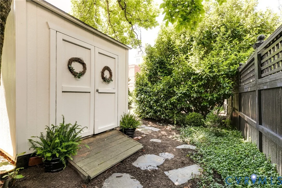 Photo of 8 Willway Avenue