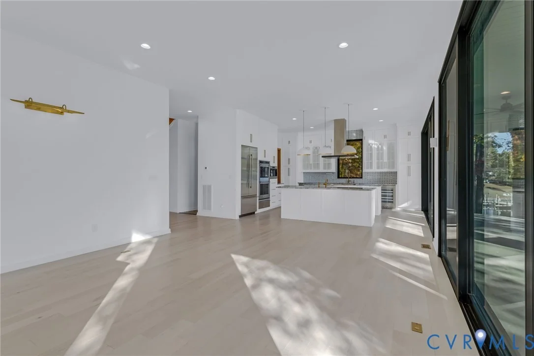 Photo of 212A Gordon Drive