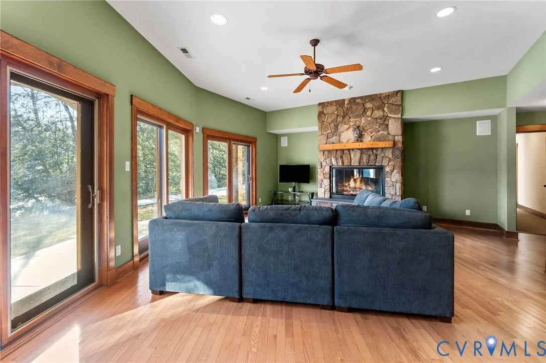 Photo of 3535 Meadow Road