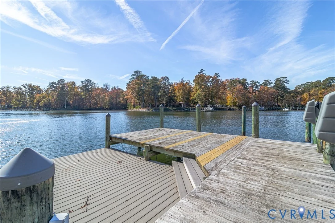 Photo of 492 Pine Reach Drive