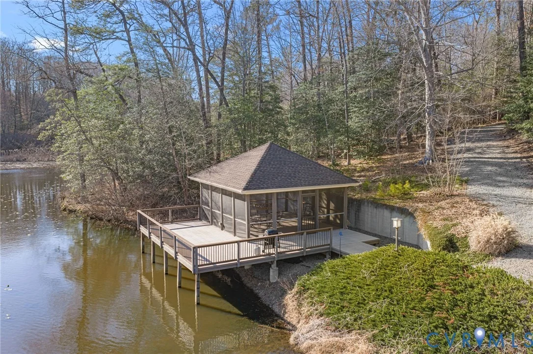 Photo of 3535 Meadow Road