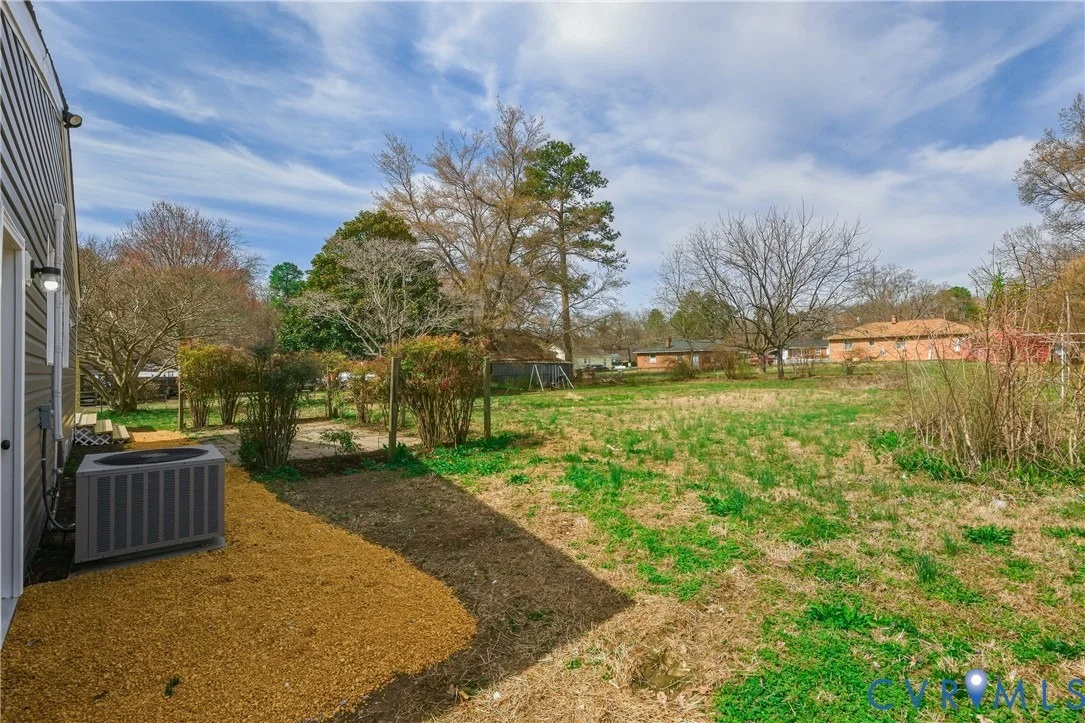 Photo of 2732 Perlock Road