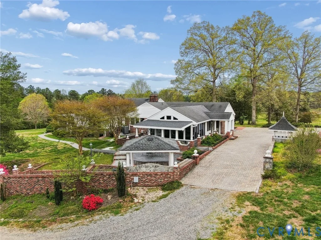 Photo of 13300 W Patrick Henry Road