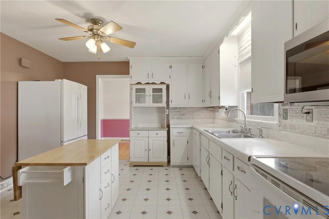 Photo of 4910 Hackney Road