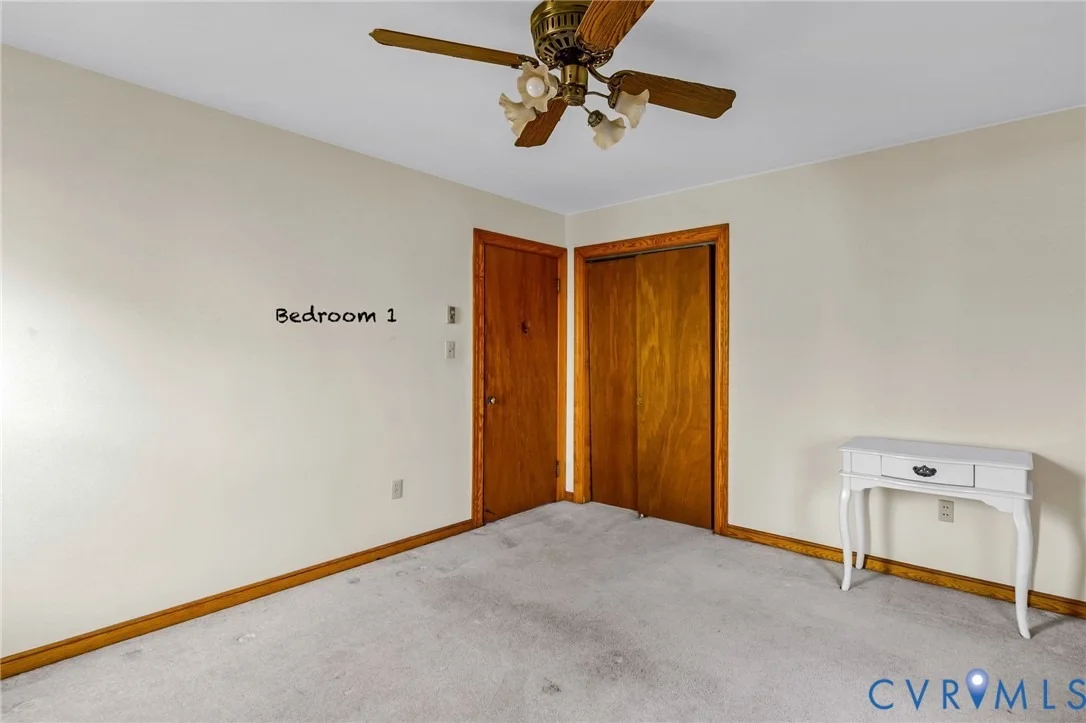 Photo of 15 Clark Lane