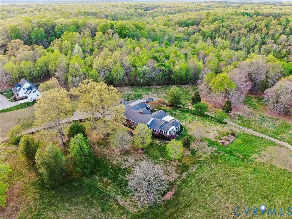 Photo of 13300 W Patrick Henry Road