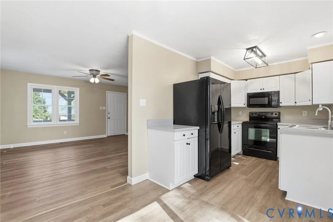 Photo of 11723 Womack Road