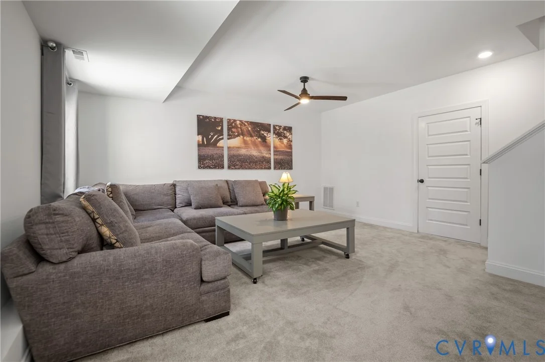 Photo of 4614 Crossgate Road