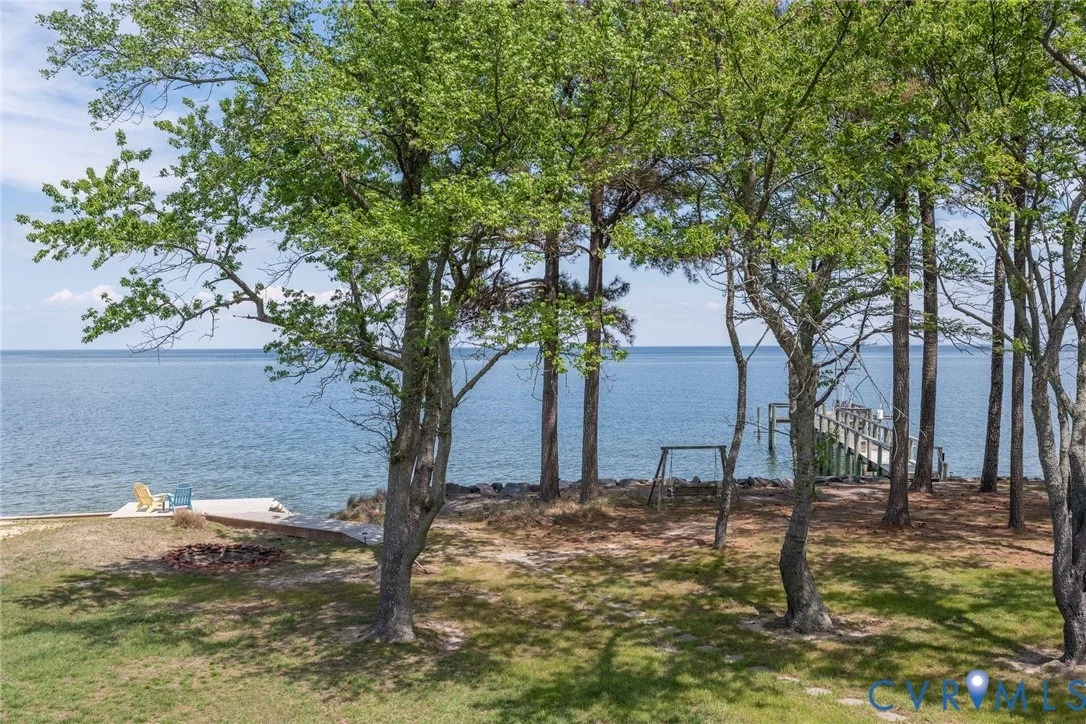 Photo of 1749 Lighthouse View Drive