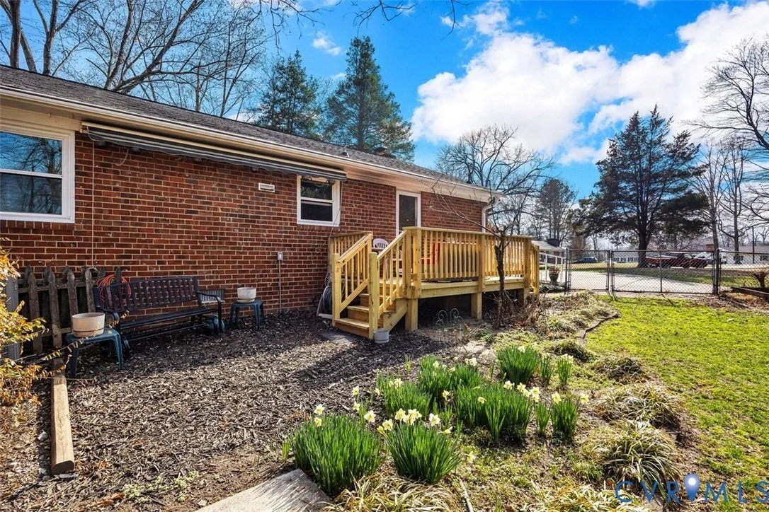 Photo of 3350 Kellynn Drive