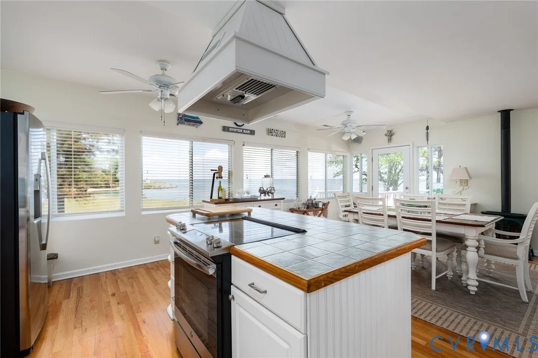 Photo of 1749 Lighthouse View Drive