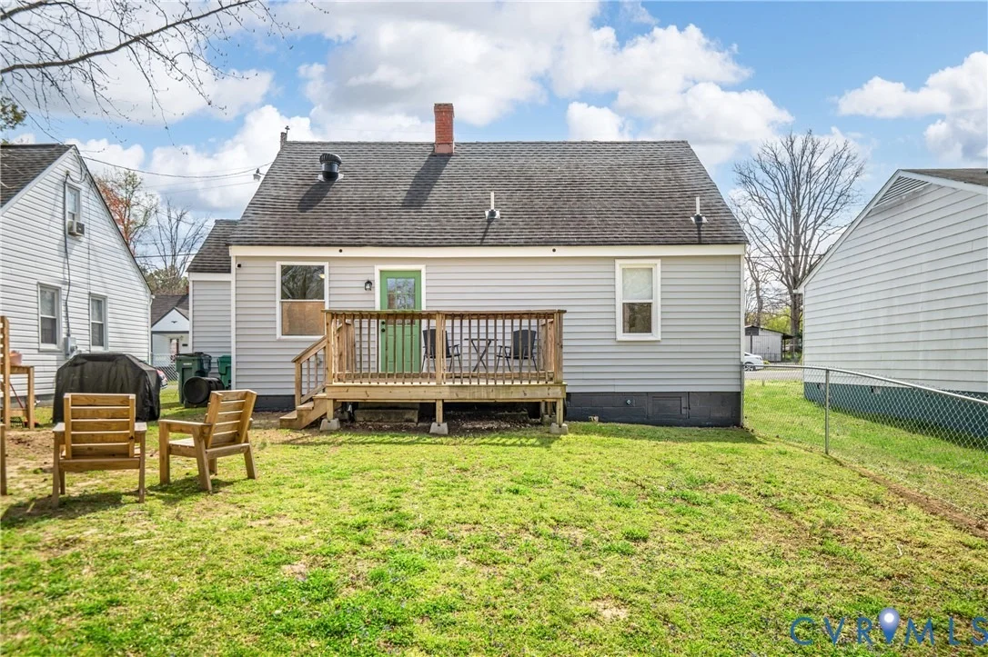 Photo of 508 Dakar Drive