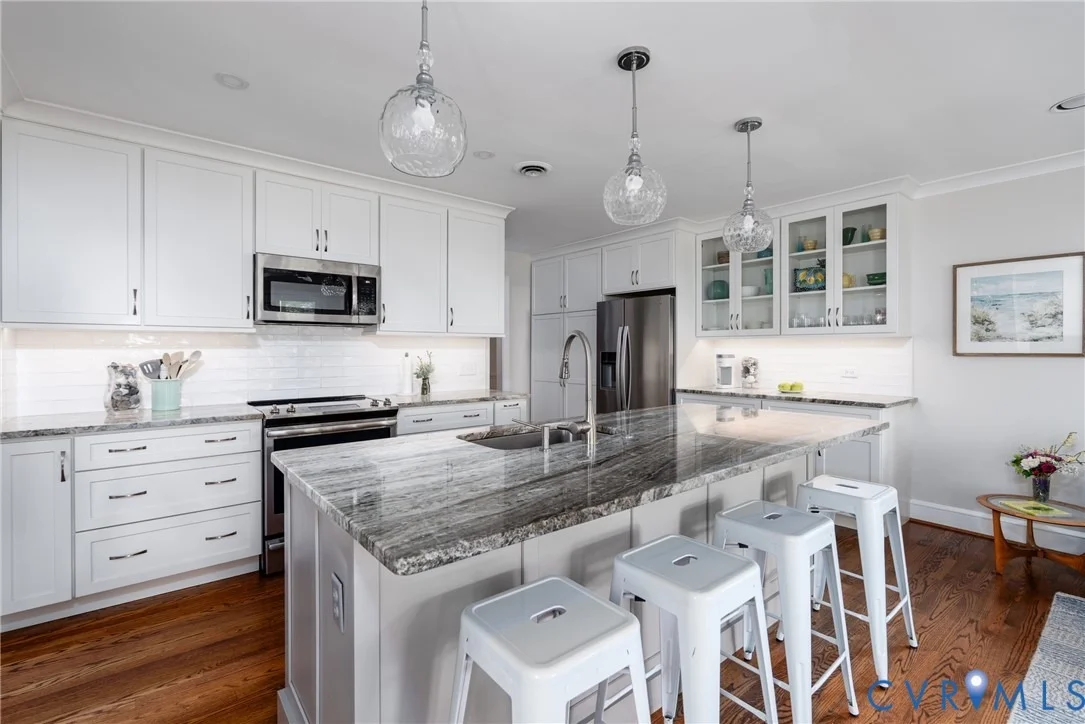 Photo of 703 Devon Road