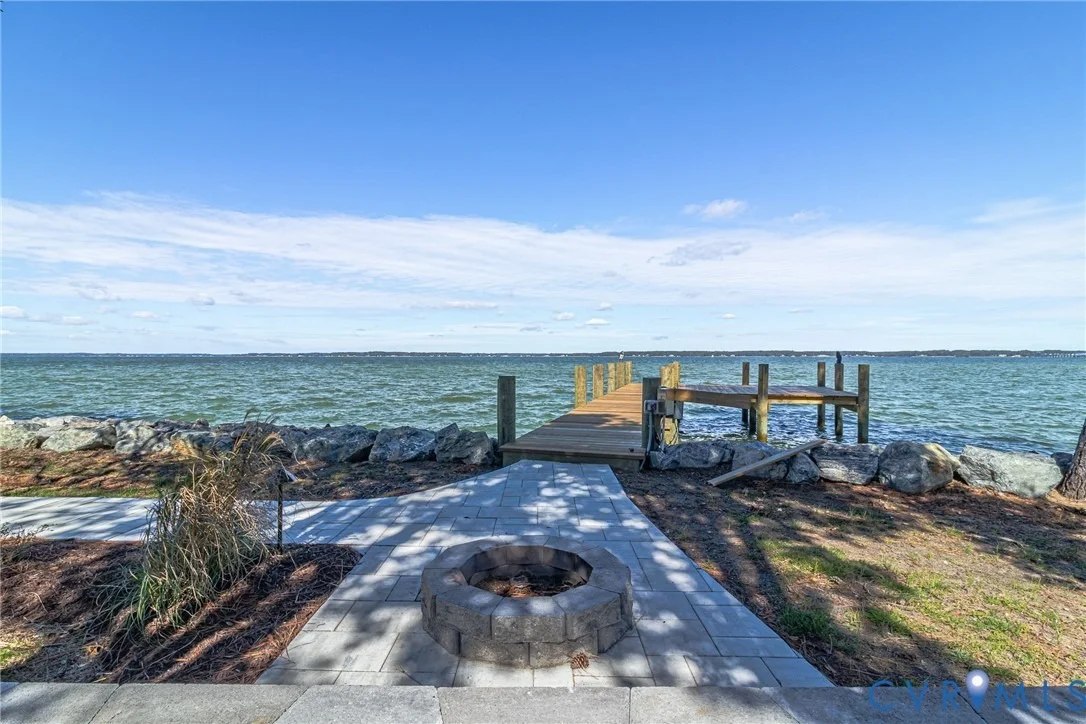 Photo of 560 Eubank Landing Road