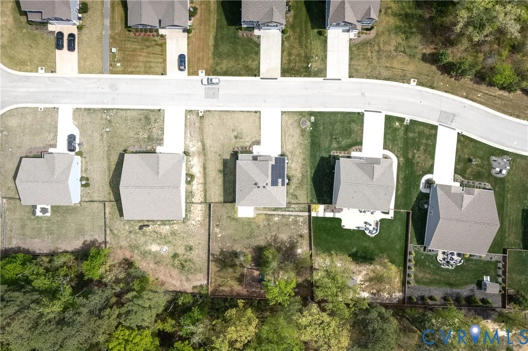 Photo of 11518 Longtown Trail
