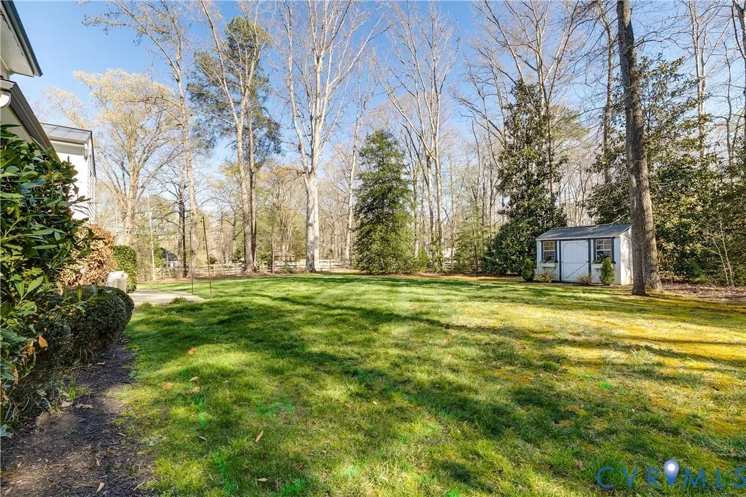 Photo of 10451 Cherokee Road