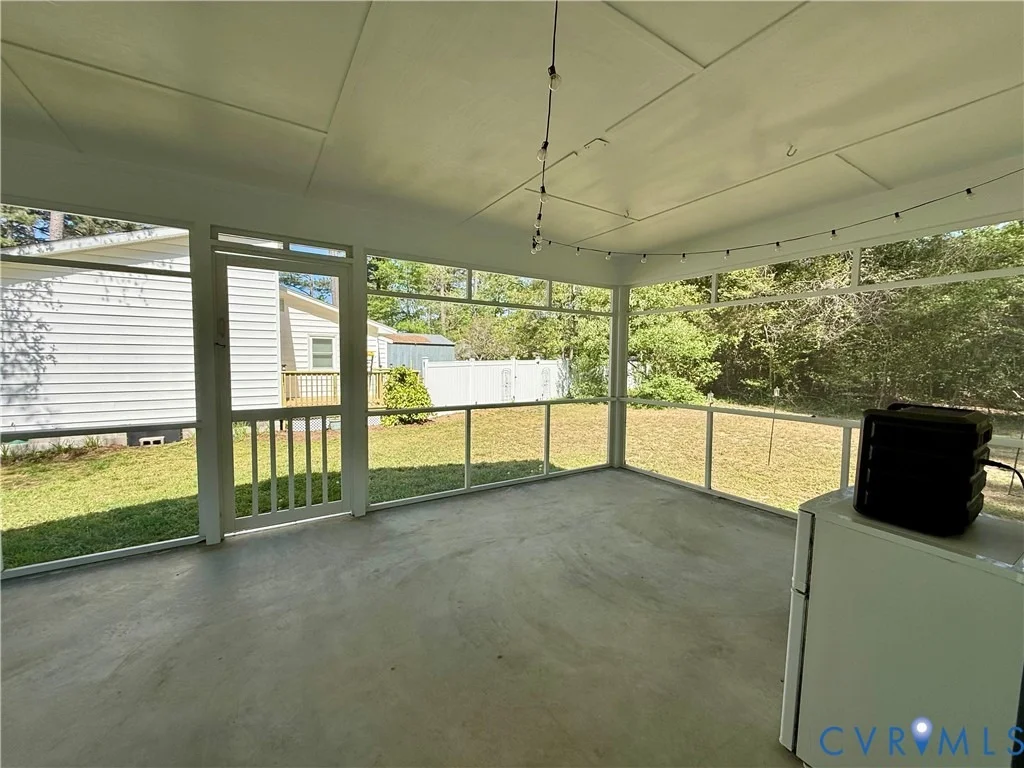Photo of 267 Shore Drive