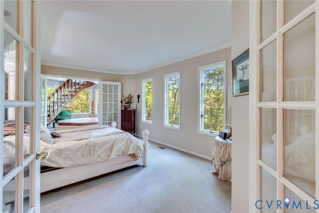 Photo of 1167 Ottoman Ferry Road