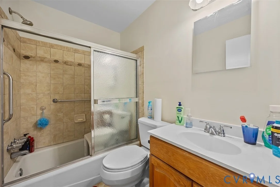 Photo of 3350 Kellynn Drive