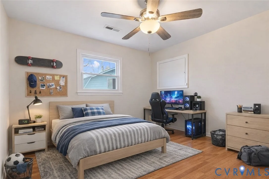 Photo of 13101 Harrowgate Road