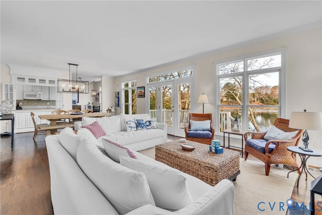 Photo of 5337 Irvington Road