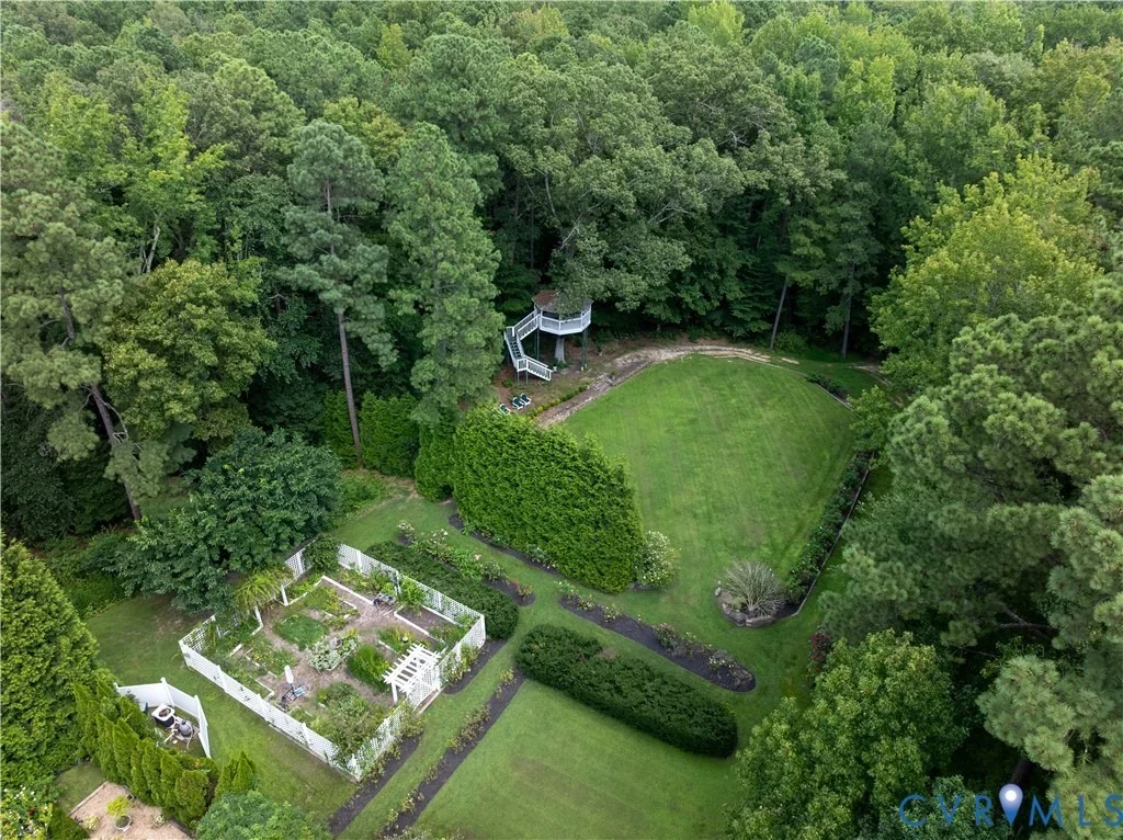 Photo of 12778 Mount Hermon Road