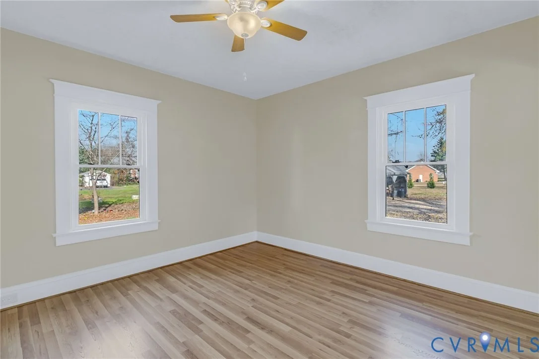 Photo of 109 Courthouse Road