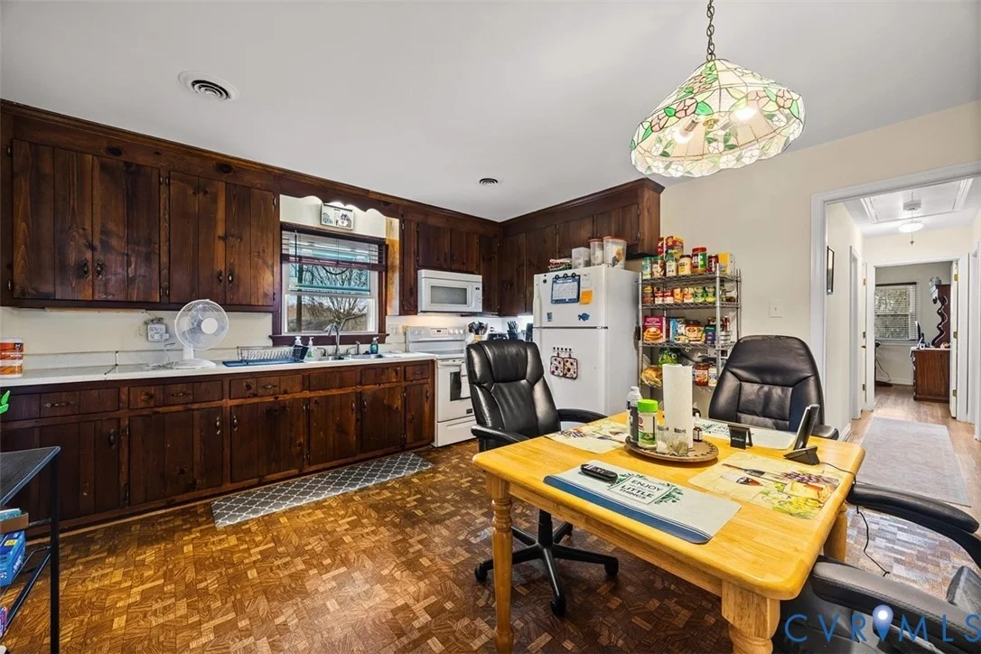 Photo of 3350 Kellynn Drive