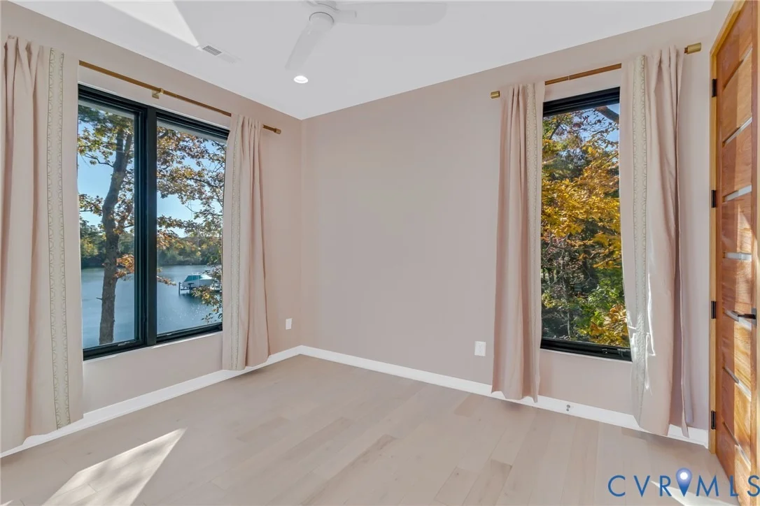 Photo of 212A Gordon Drive