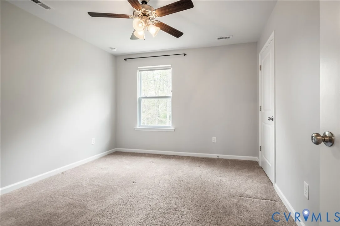 Photo of 11518 Longtown Trail