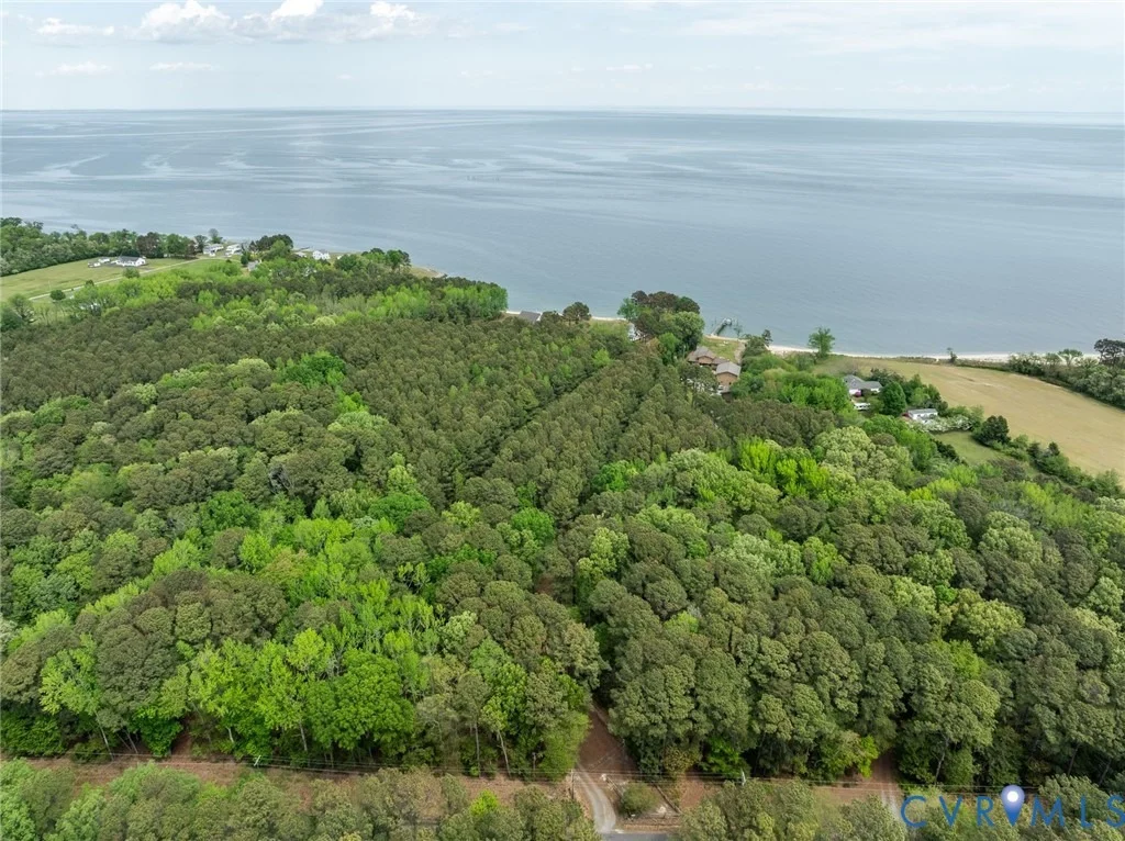 Photo of 1749 Lighthouse View Drive