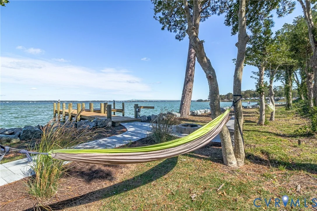 Photo of 560 Eubank Landing Road