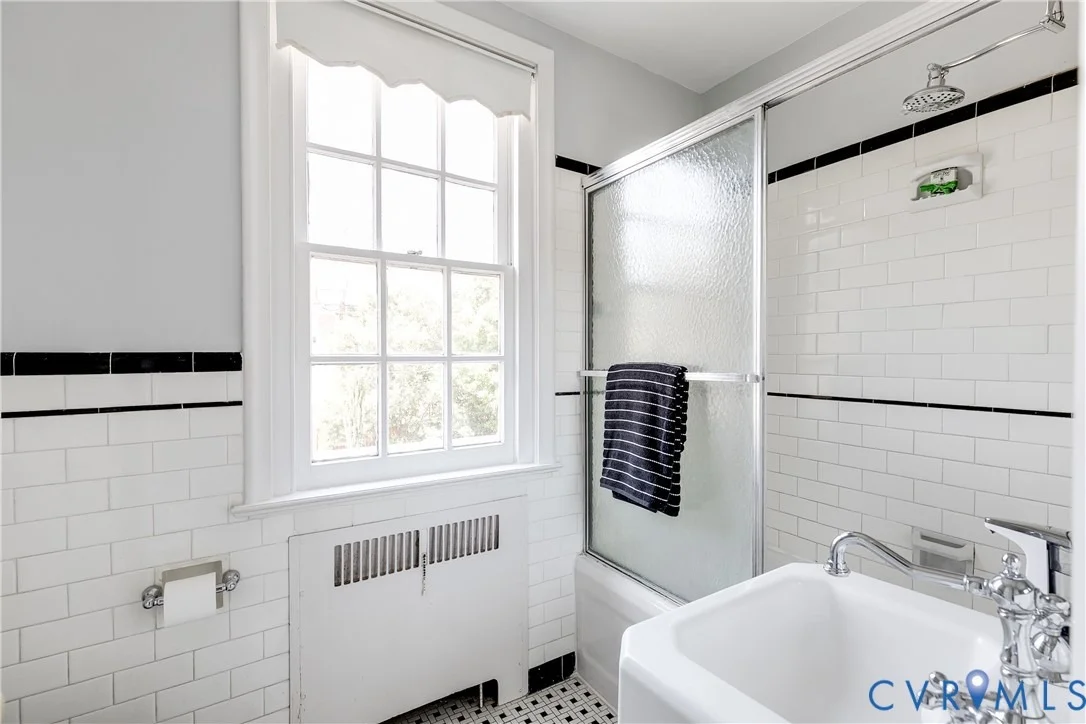 Photo of 8 Willway Avenue