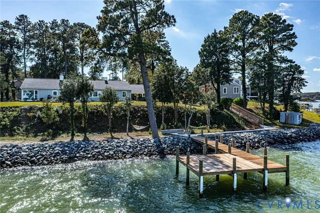 Photo of 560 Eubank Landing Road