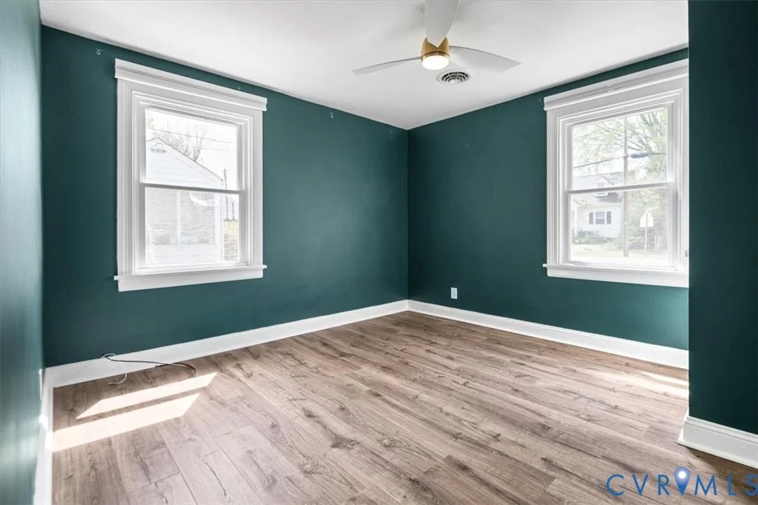 Photo of 6805 Hermitage Road
