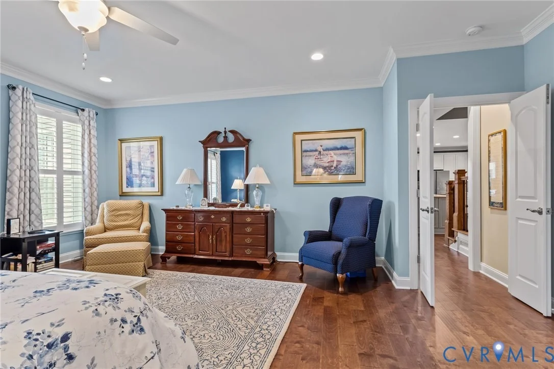 Photo of 9024 Widthby Road