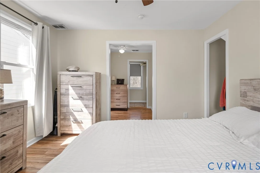 Photo of 508 Dakar Drive