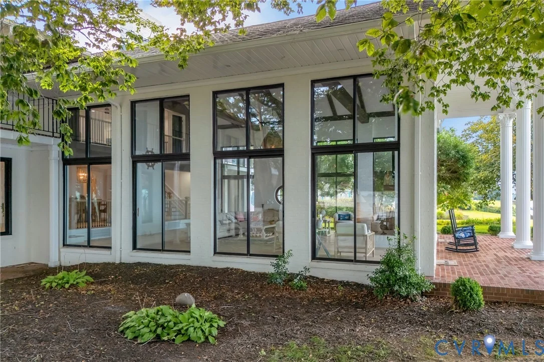 Photo of 467 Daingerfield Road