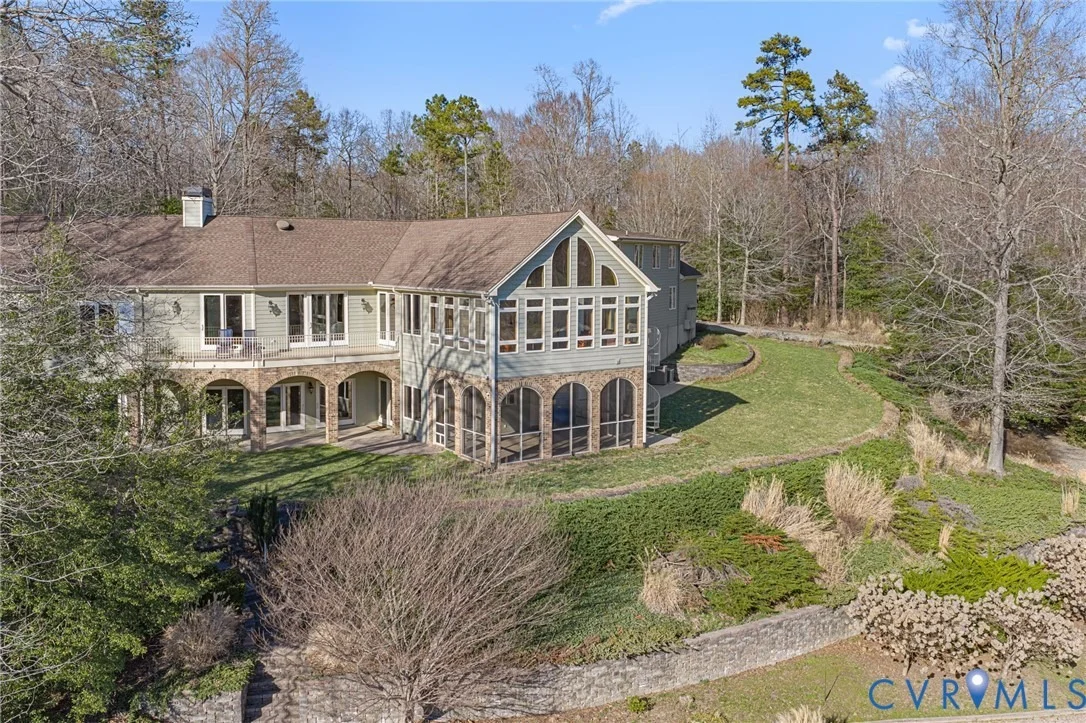 Photo of 3535 Meadow Road