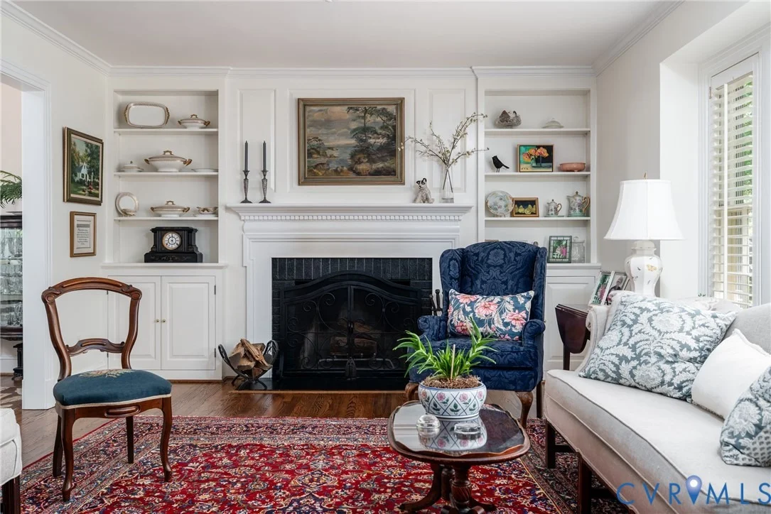 Photo of 703 Devon Road