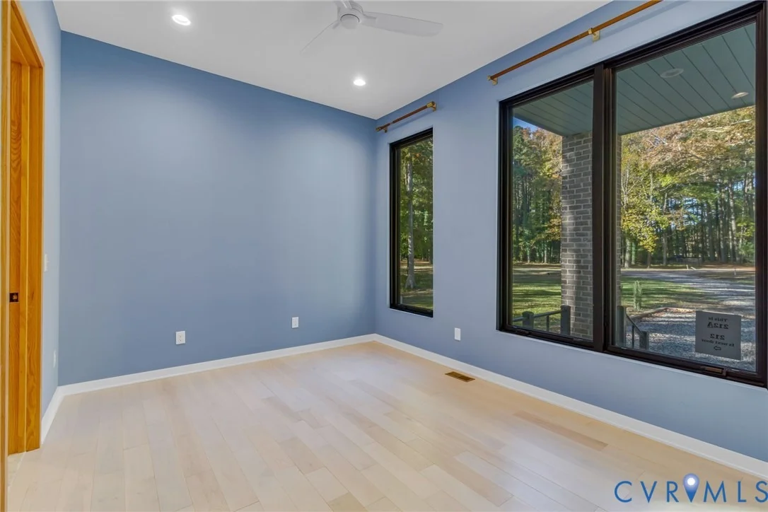 Photo of 212A Gordon Drive