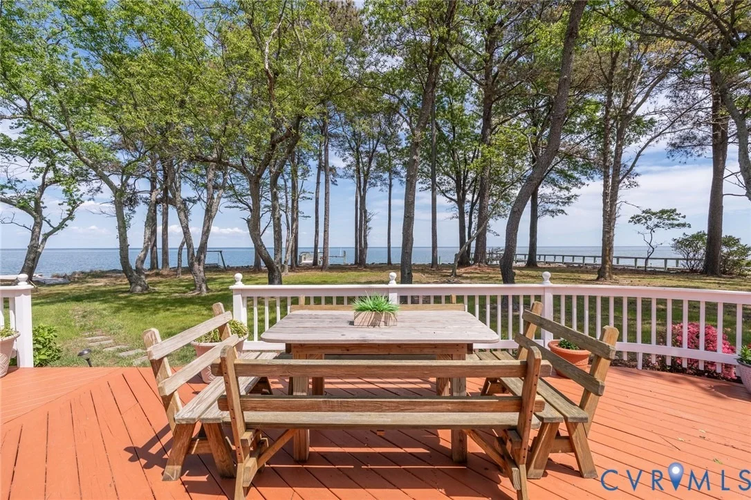 Photo of 1749 Lighthouse View Drive