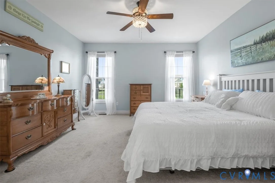 Photo of 215 Lauradell Road