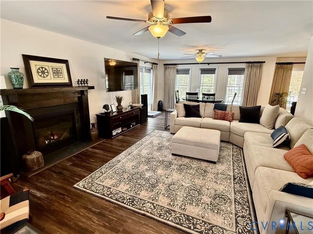 Photo of 2829 Preston Park Way