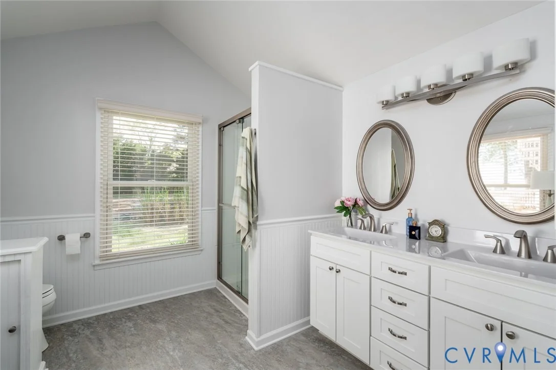 Photo of 1749 Lighthouse View Drive