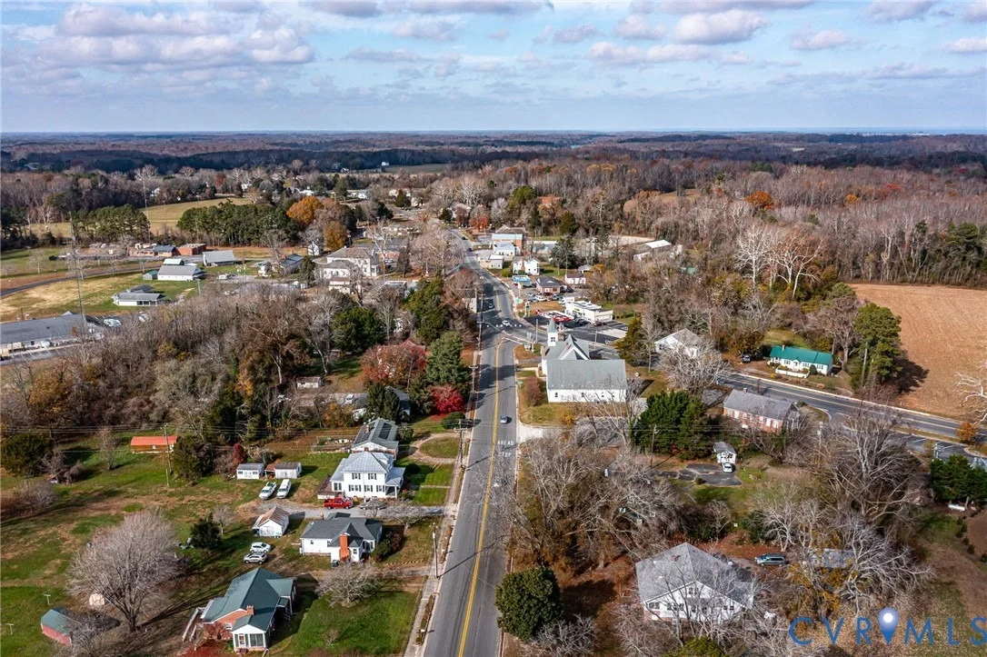 Photo of 109 Courthouse Road