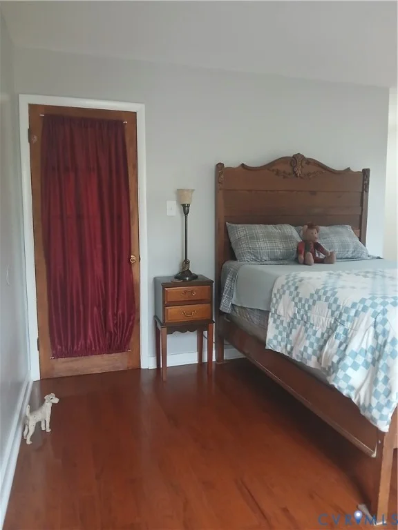 Photo of 1306 Old Log Trail