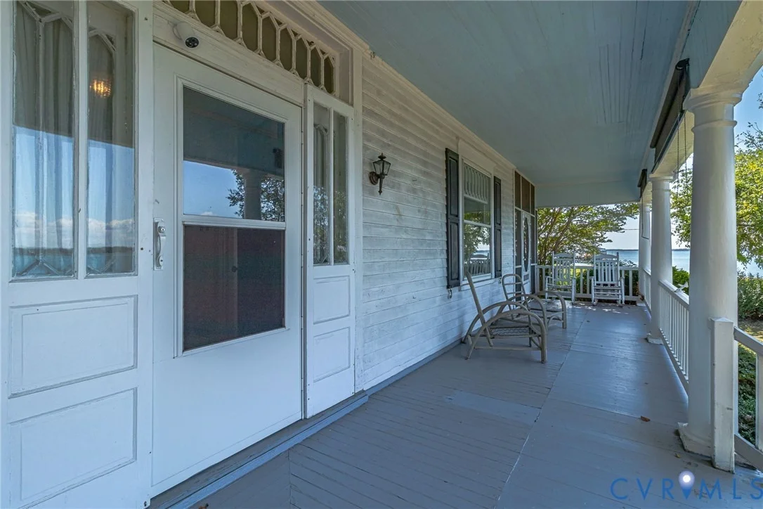Photo of 218 Fleeton Point Circle