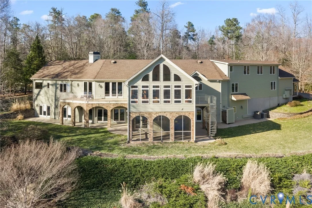 Photo of 3535 Meadow Road