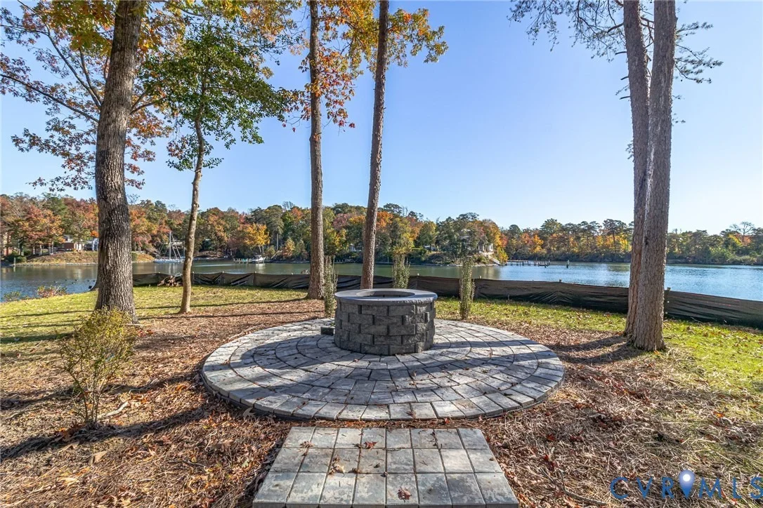 Photo of 212A Gordon Drive
